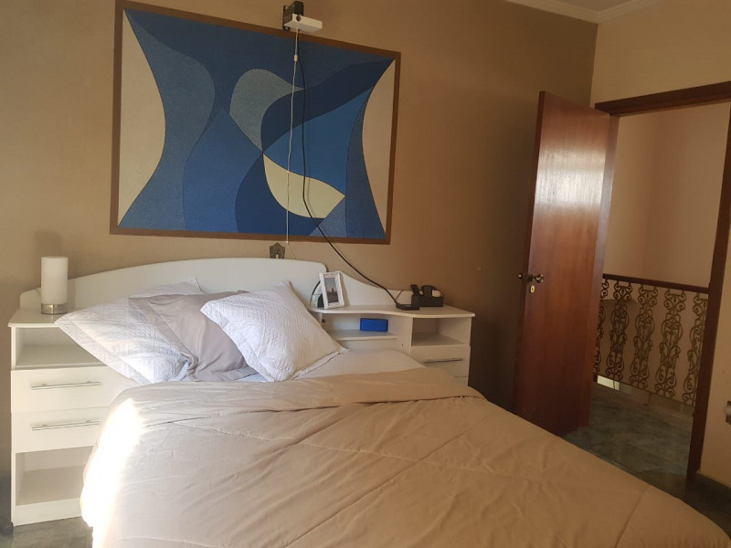 Casa à venda Jardim Novo Campos Eliseos com 250m² e 2 quartos por R$ 480.000 - 1064878630-img-20220220-wa0018.jpg