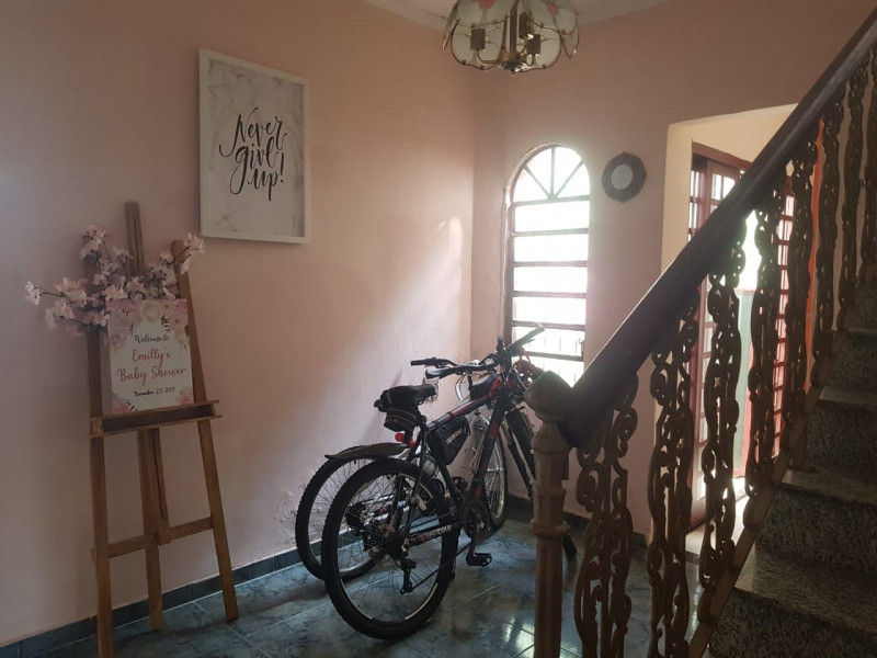 Casa à venda Jardim Novo Campos Eliseos com 250m² e 2 quartos por R$ 480.000 - 1121323794-img-20220220-wa0032.jpg