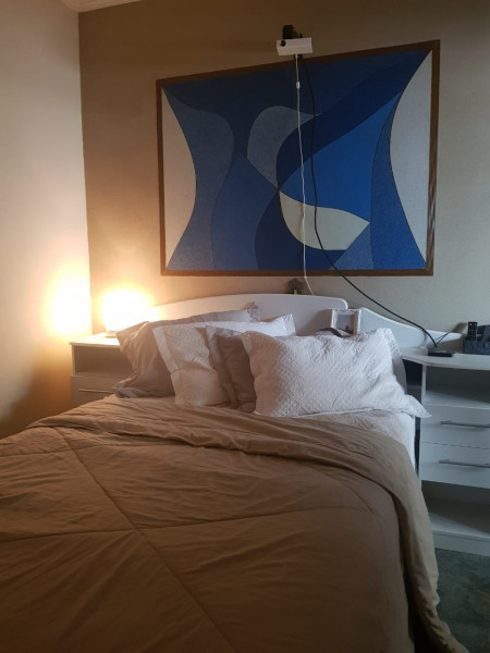 Casa à venda Jardim Novo Campos Eliseos com 250m² e 2 quartos por R$ 480.000 - 1200476101-img-20220220-wa0017.jpg