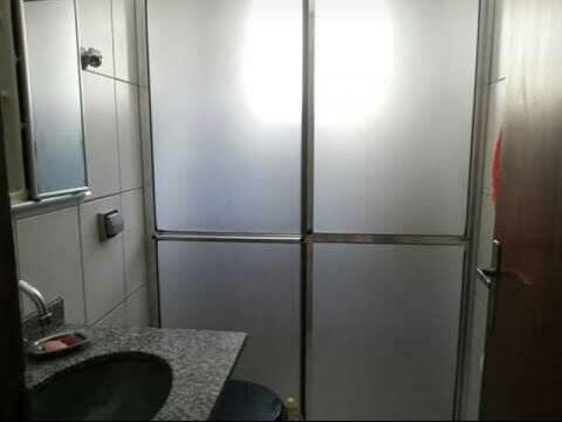 Casa à venda Jardim Novo Campos Eliseos com 250m² e 2 quartos por R$ 480.000 - 1276005914-img-20220220-wa0010.jpg