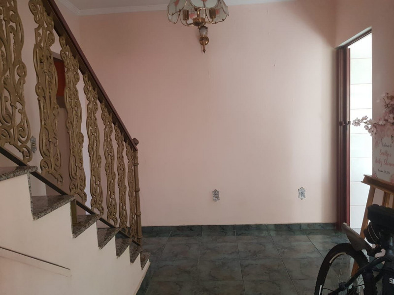 Casa à venda Jardim Novo Campos Eliseos com 250m² e 2 quartos por R$ 480.000 - 1302564459-img-20220220-wa0030.jpg