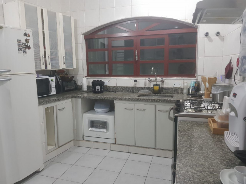 Casa à venda Jardim Novo Campos Eliseos com 250m² e 2 quartos por R$ 480.000 - 1420369070-img-20220220-wa0016.jpg