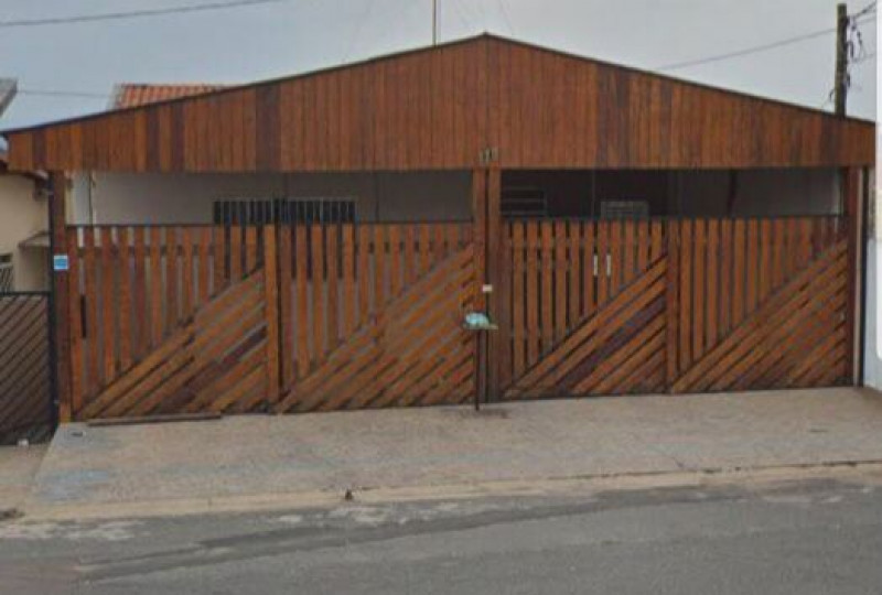 Casa à venda Jardim Novo Campos Eliseos com 250m² e 2 quartos por R$ 480.000 - 1426838000-img-20220220-wa0034.jpg