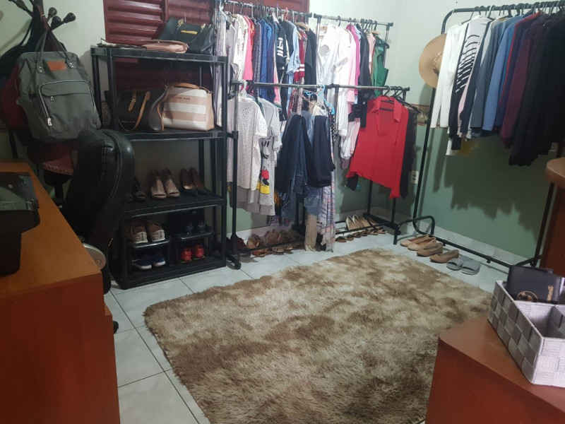 Casa à venda Jardim Novo Campos Eliseos com 250m² e 2 quartos por R$ 480.000 - 1465845387-img-20220220-wa0029.jpg