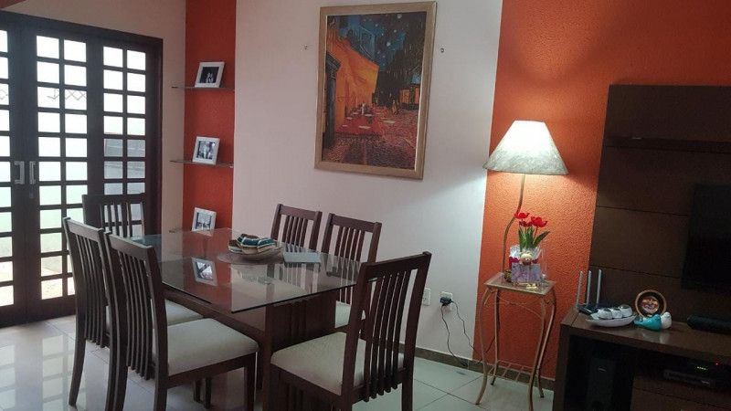 Casa à venda Jardim Novo Campos Eliseos com 250m² e 2 quartos por R$ 480.000 - 1710460502-img-20220220-wa0025.jpg