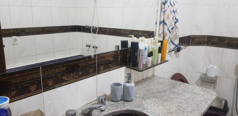 Casa à venda Jardim Novo Campos Eliseos com 250m² e 2 quartos por R$ 480.000 - 1835584957-img-20220220-wa0028.jpg