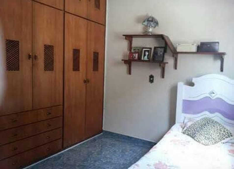 Casa à venda Jardim Novo Campos Eliseos com 250m² e 2 quartos por R$ 480.000 - 184497811-img-20220220-wa0009.jpg