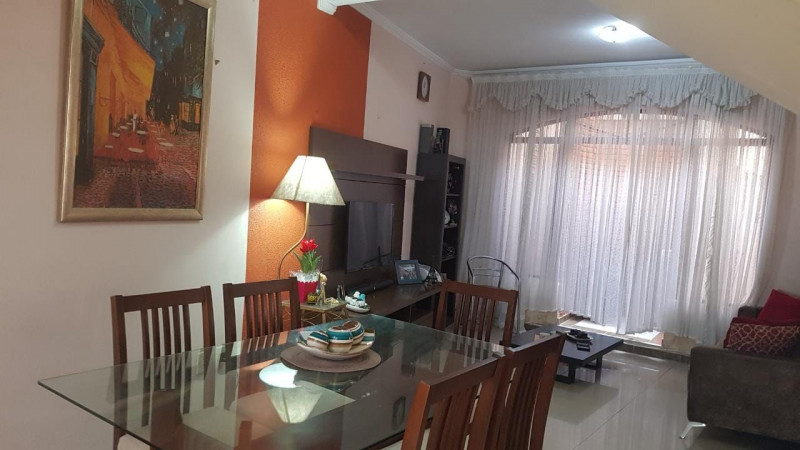 Casa à venda Jardim Novo Campos Eliseos com 250m² e 2 quartos por R$ 480.000 - 1916906340-img-20220220-wa0024.jpg