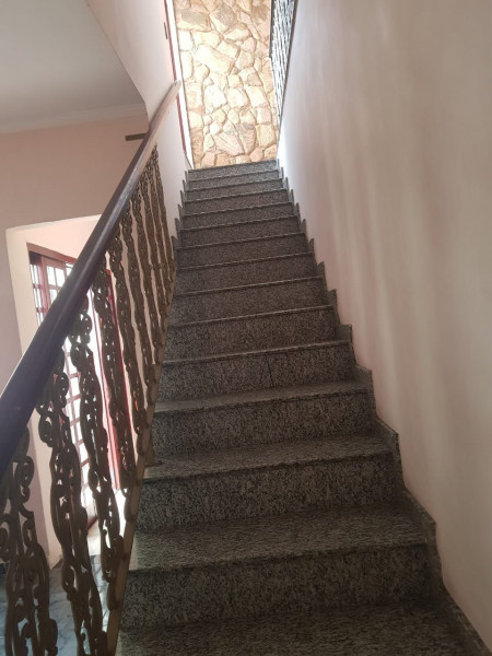 Casa à venda Jardim Novo Campos Eliseos com 250m² e 2 quartos por R$ 480.000 - 1947511931-img-20220220-wa0033.jpg