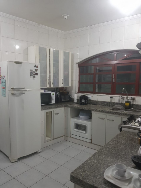 Casa à venda Jardim Novo Campos Eliseos com 250m² e 2 quartos por R$ 480.000 - 1961597259-img-20220220-wa0020.jpg