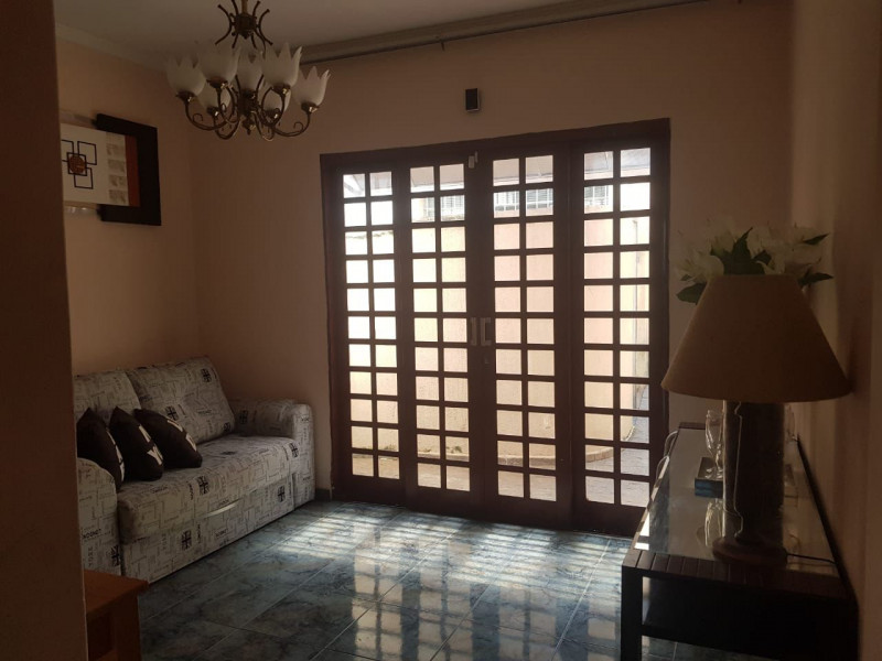 Casa à venda Jardim Novo Campos Eliseos com 250m² e 2 quartos por R$ 480.000 - 2057806171-img-20220220-wa0014.jpg