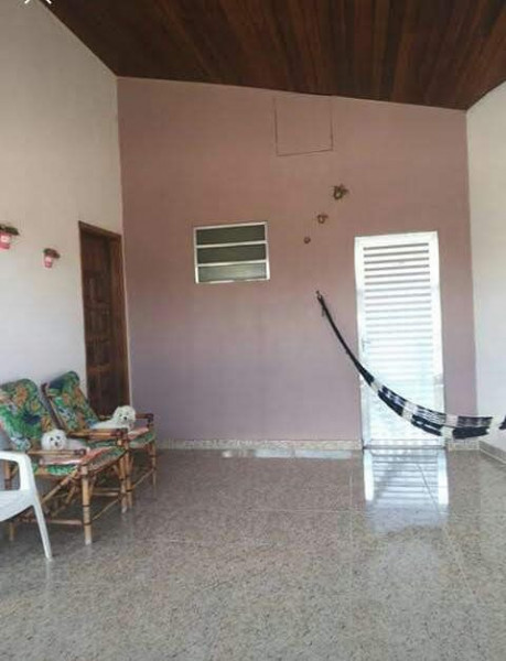 Casa à venda Jardim Novo Campos Eliseos com 250m² e 2 quartos por R$ 480.000 - 2100461502-img-20220220-wa0013.jpg