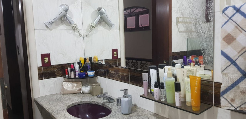 Casa à venda Jardim Novo Campos Eliseos com 250m² e 2 quartos por R$ 480.000 - 395002309-img-20220220-wa0022.jpg