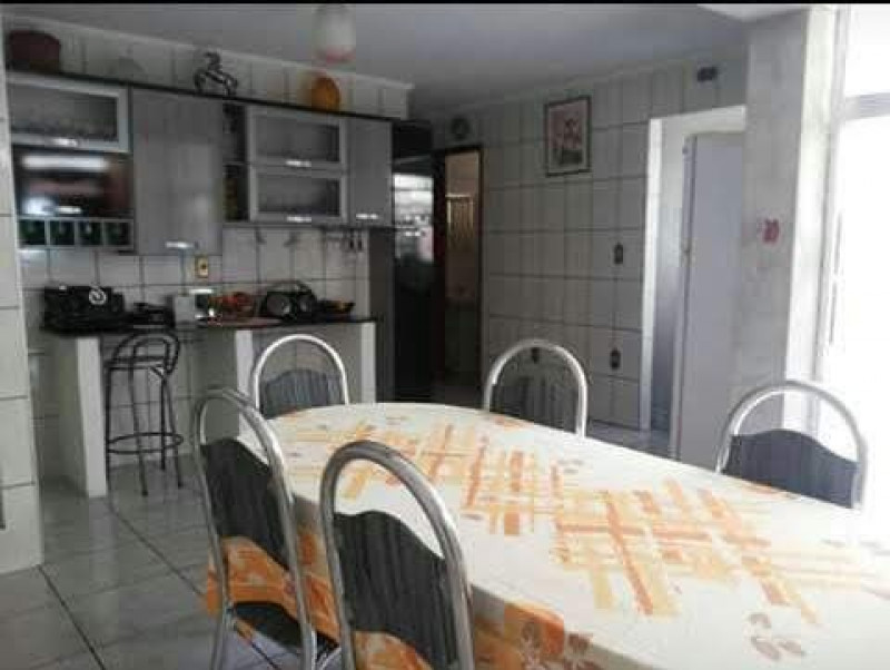 Casa à venda Jardim Novo Campos Eliseos com 250m² e 2 quartos por R$ 480.000 - 399689708-img-20220220-wa0008.jpg