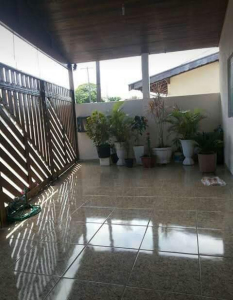 Casa à venda Jardim Novo Campos Eliseos com 250m² e 2 quartos por R$ 480.000 - 426334541-img-20220220-wa0011.jpg