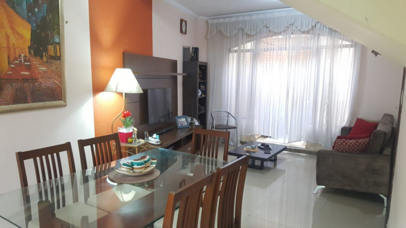 Casa à venda Jardim Novo Campos Eliseos com 250m² e 2 quartos por R$ 480.000 - 522962243-img-20220220-wa0035.jpg