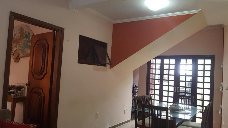 Casa à venda Jardim Novo Campos Eliseos com 250m² e 2 quartos por R$ 480.000 - 527202379-img-20220220-wa0006.jpg