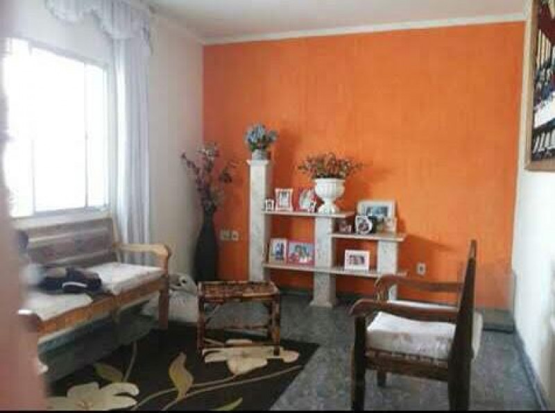 Casa à venda Jardim Novo Campos Eliseos com 250m² e 2 quartos por R$ 480.000 - 529430420-img-20220220-wa0007.jpg