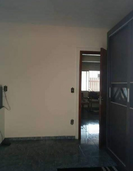 Casa à venda Jardim Novo Campos Eliseos com 250m² e 2 quartos por R$ 480.000 - 623519872-img-20220220-wa0012.jpg