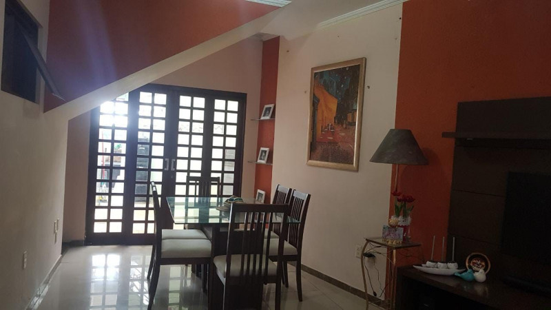 Casa à venda Jardim Novo Campos Eliseos com 250m² e 2 quartos por R$ 480.000 - 655859597-img-20220220-wa0023.jpg