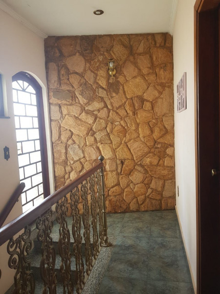 Casa à venda Jardim Novo Campos Eliseos com 250m² e 2 quartos por R$ 480.000 - 825715478-img-20220220-wa0026.jpg