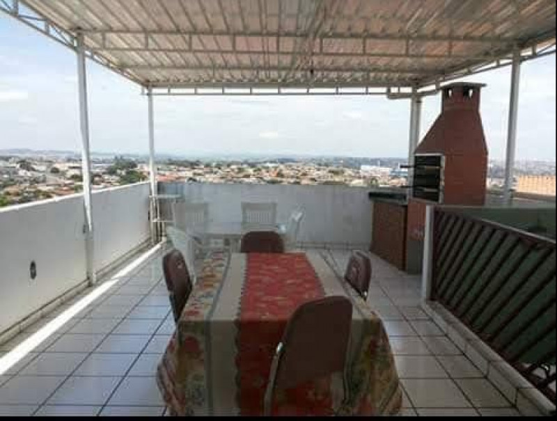 Casa à venda Jardim Novo Campos Eliseos com 250m² e 2 quartos por R$ 480.000 - 883288292-img-20220220-wa0019.jpg
