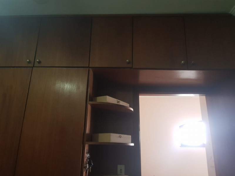 Casa à venda Jardim Novo Campos Eliseos com 250m² e 2 quartos por R$ 480.000 - 927955459-img-20220220-wa0021.jpg