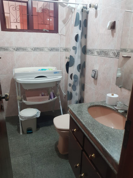 Casa à venda Jardim Novo Campos Eliseos com 250m² e 2 quartos por R$ 480.000 - 933629285-img-20220220-wa0031.jpg