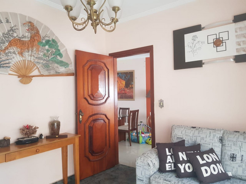 Casa à venda Jardim Novo Campos Eliseos com 250m² e 2 quartos por R$ 480.000 - 934049188-img-20220220-wa0015.jpg
