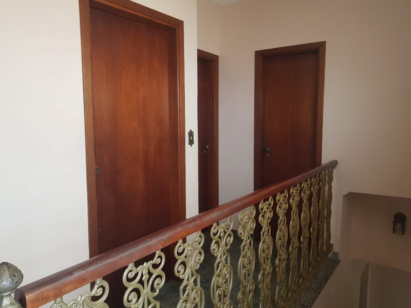 Casa à venda Jardim Novo Campos Eliseos com 250m² e 2 quartos por R$ 480.000 - 955381580-img-20220220-wa0027.jpg