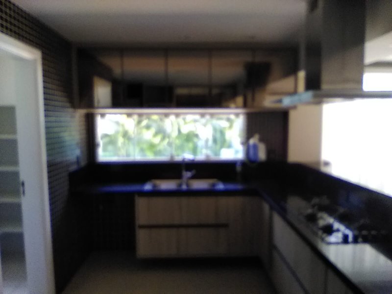 Casa de condomínio à venda Stella Maris com 330m² e 5 quartos por R$ 2.500.000 - 1027678910-9.jpeg