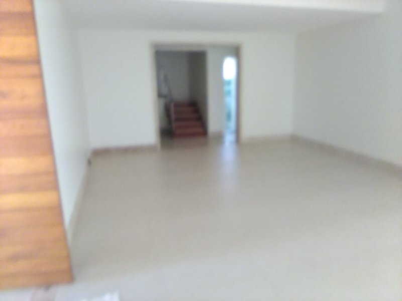 Casa de condomínio à venda Stella Maris com 330m² e 5 quartos por R$ 2.500.000 - 1158133944-13.jpeg
