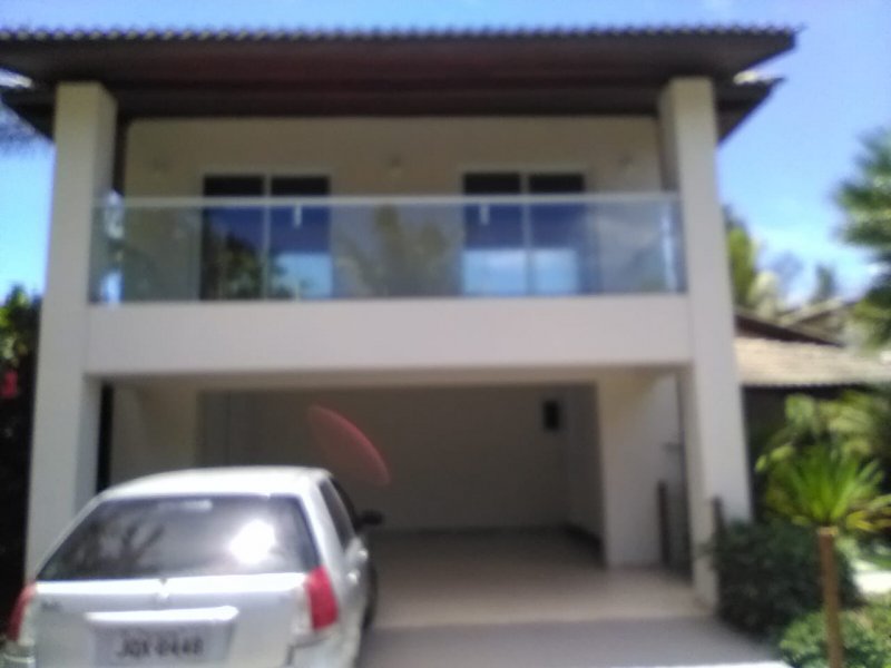 Casa de condomínio à venda Stella Maris com 330m² e 5 quartos por R$ 2.500.000 - 1168478649-2.jpeg