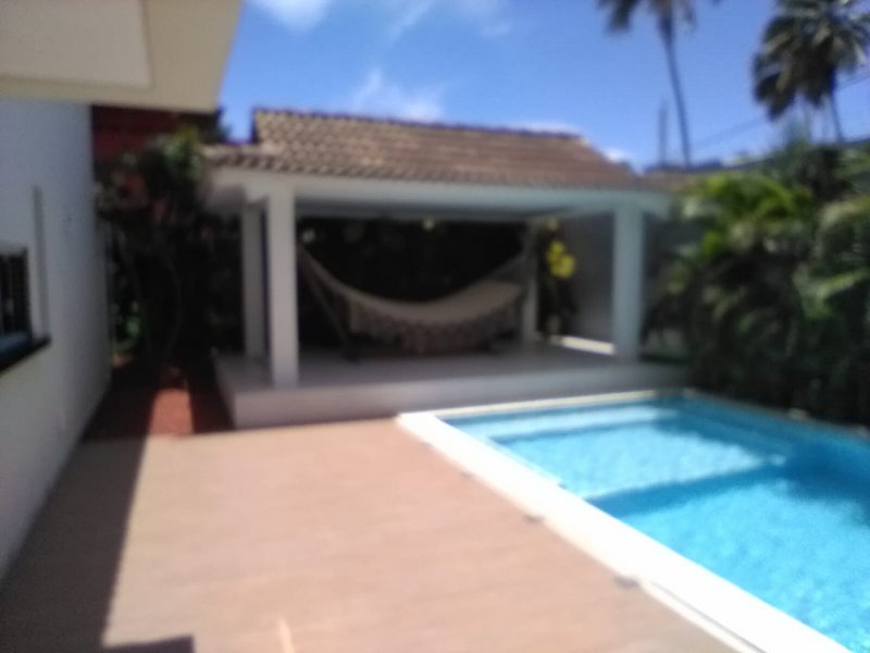 Casa de condomínio à venda Stella Maris com 330m² e 5 quartos por R$ 2.500.000 - 1193871377-5.jpeg