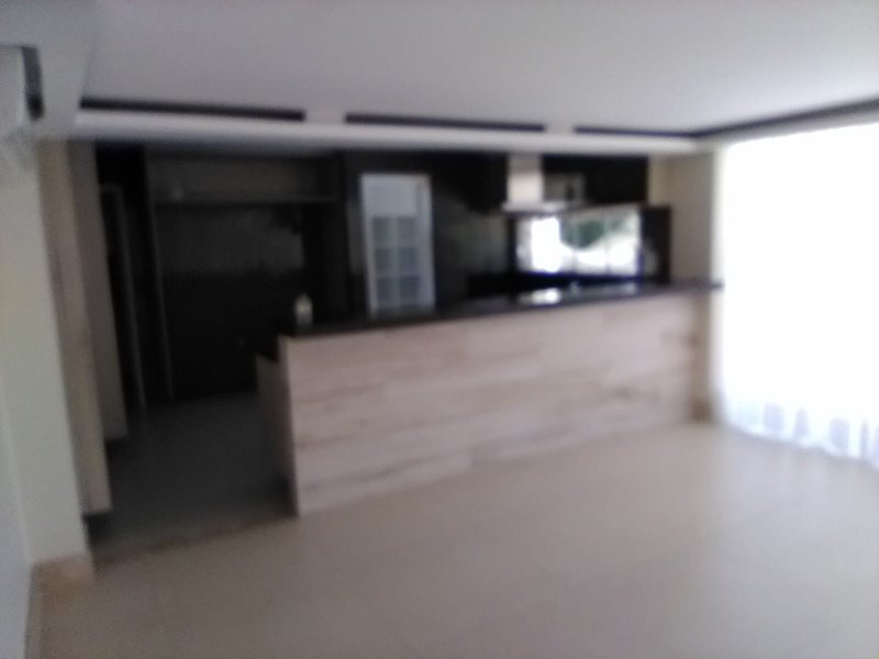 Casa de condomínio à venda Stella Maris com 330m² e 5 quartos por R$ 2.500.000 - 1218795681-8.jpeg