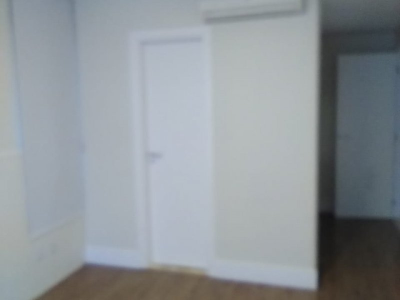 Casa de condomínio à venda Stella Maris com 330m² e 5 quartos por R$ 2.500.000 - 1261681096-29.jpeg