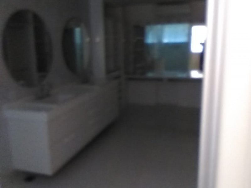 Casa de condomínio à venda Stella Maris com 330m² e 5 quartos por R$ 2.500.000 - 132310130-25.jpeg