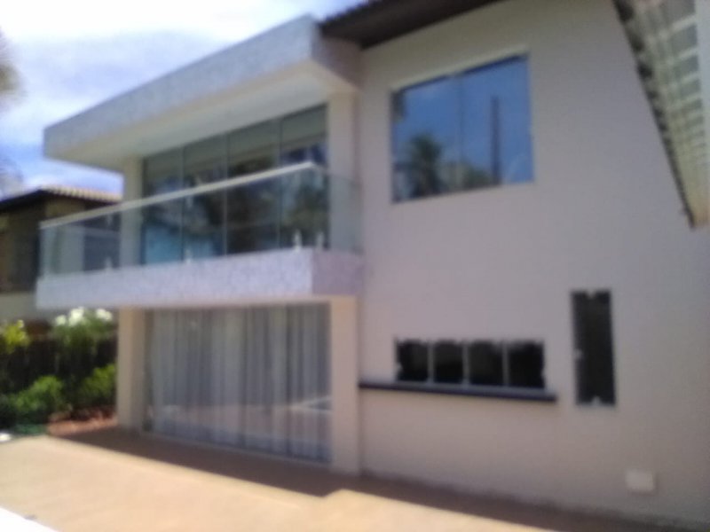 Casa de condomínio à venda Stella Maris com 330m² e 5 quartos por R$ 2.500.000 - 134135878-4.jpeg