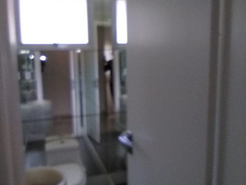 Casa de condomínio à venda Stella Maris com 330m² e 5 quartos por R$ 2.500.000 - 138532763-20.jpeg