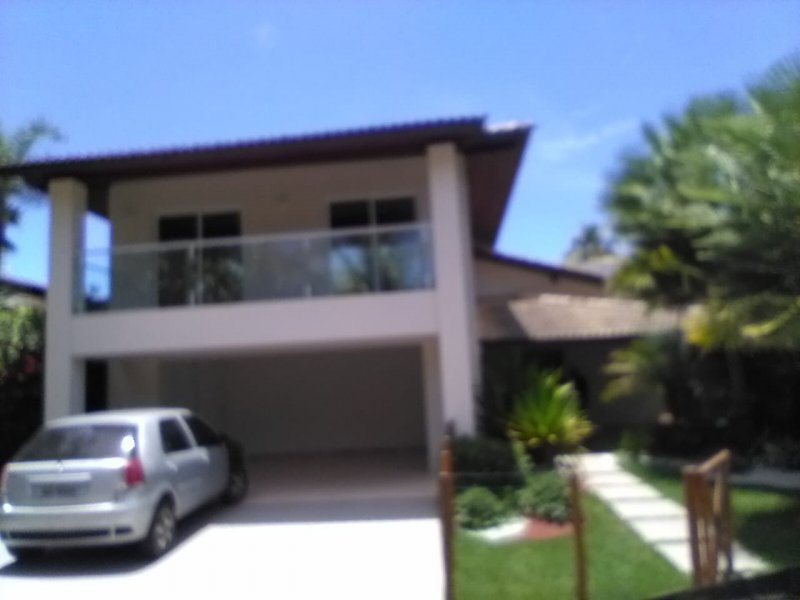 Casa de condomínio à venda Stella Maris com 330m² e 5 quartos por R$ 2.500.000 - 1521065839-1.jpeg