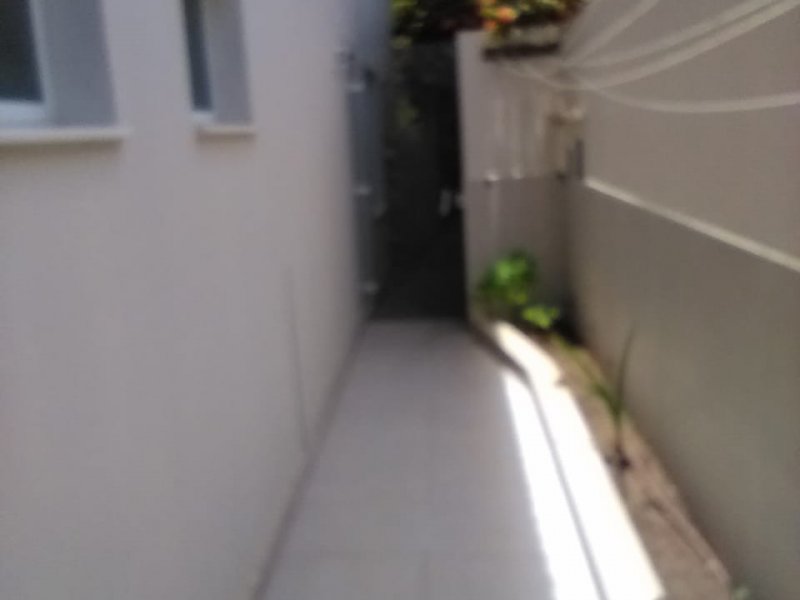 Casa de condomínio à venda Stella Maris com 330m² e 5 quartos por R$ 2.500.000 - 1571298753-18.jpeg