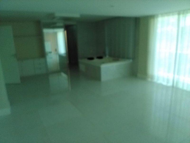 Casa de condomínio à venda Stella Maris com 330m² e 5 quartos por R$ 2.500.000 - 1685985923-27.jpeg