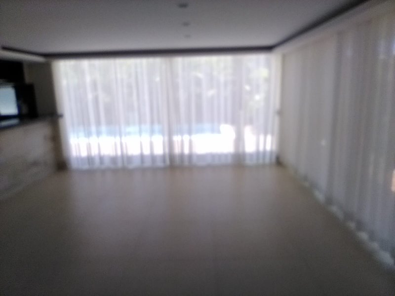 Casa de condomínio à venda Stella Maris com 330m² e 5 quartos por R$ 2.500.000 - 1690605328-10.jpeg