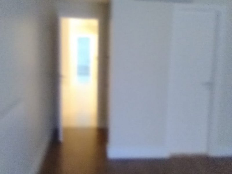 Casa de condomínio à venda Stella Maris com 330m² e 5 quartos por R$ 2.500.000 - 1861019421-23.jpeg