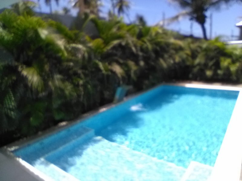 Casa de condomínio à venda Stella Maris com 330m² e 5 quartos por R$ 2.500.000 - 1865942742-7.jpeg