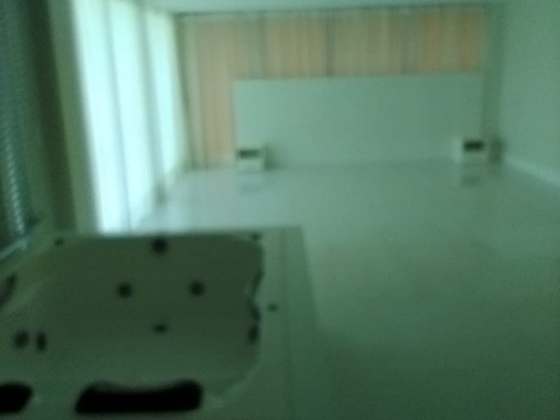 Casa de condomínio à venda Stella Maris com 330m² e 5 quartos por R$ 2.500.000 - 1874830763-26.jpeg