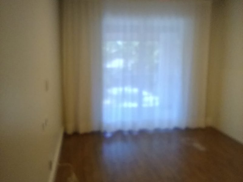Casa de condomínio à venda Stella Maris com 330m² e 5 quartos por R$ 2.500.000 - 320278391-28.jpeg