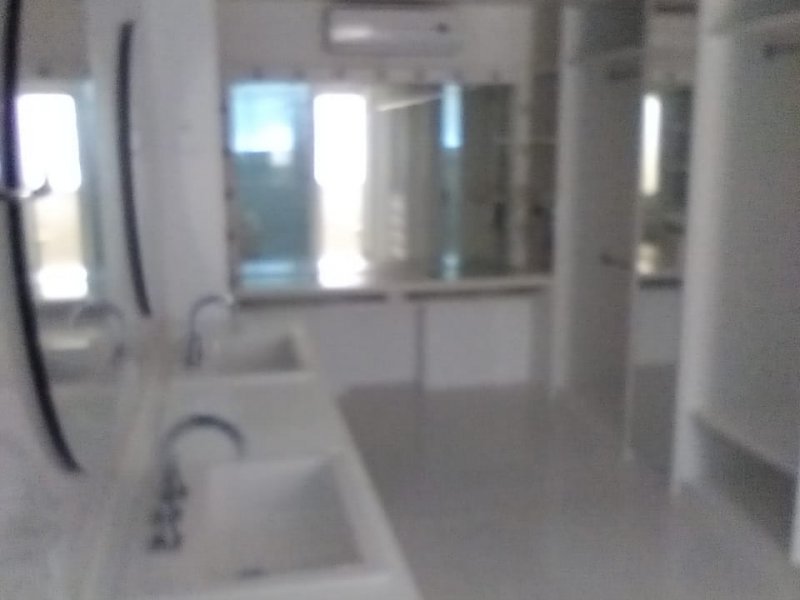 Casa de condomínio à venda Stella Maris com 330m² e 5 quartos por R$ 2.500.000 - 542908340-24.jpeg