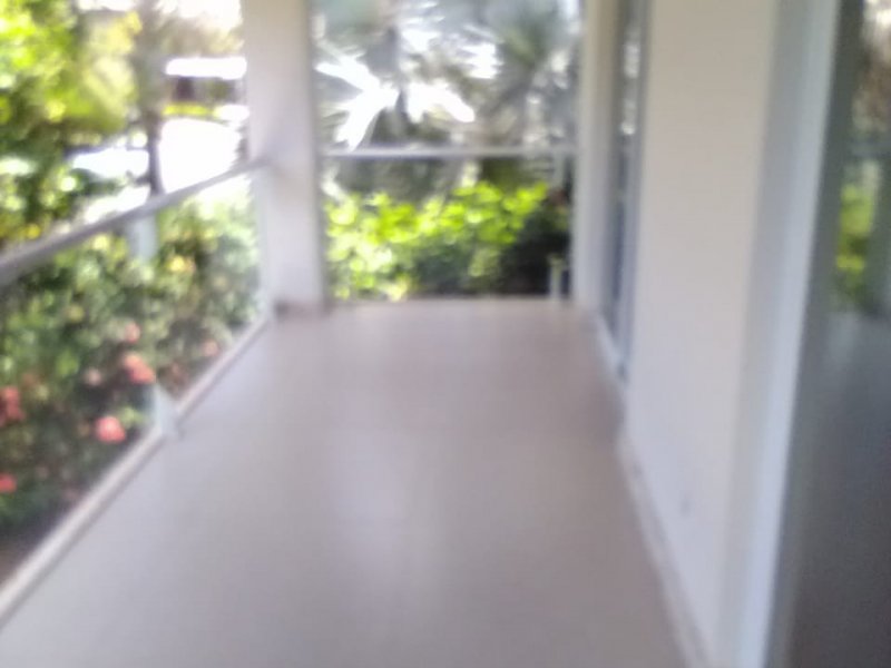 Casa de condomínio à venda Stella Maris com 330m² e 5 quartos por R$ 2.500.000 - 762335601-3.jpeg