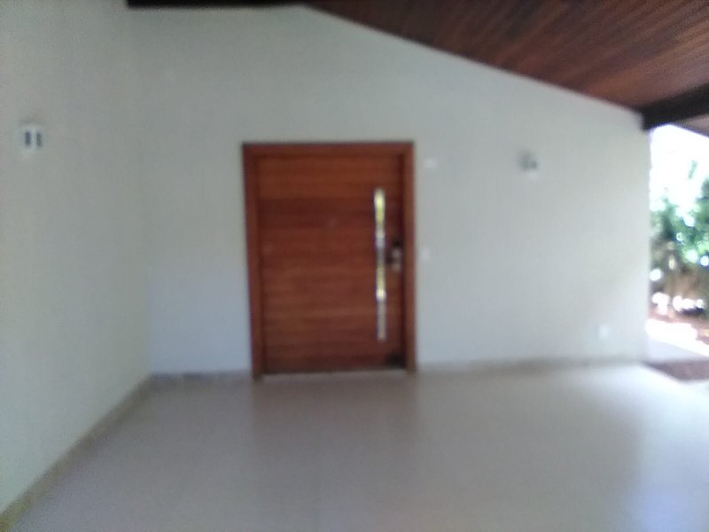 Casa de condomínio à venda Stella Maris com 330m² e 5 quartos por R$ 2.500.000 - 762686737-14.jpeg